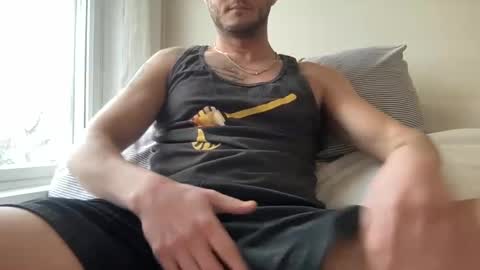 ImAMouthful online show from 01.07.25