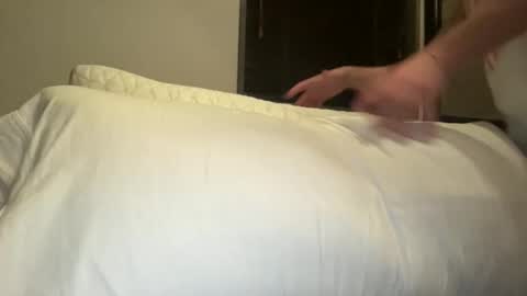 ImAMouthful online show from 11.11.25