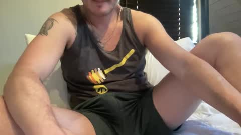 ImAMouthful online show from 11.19.25