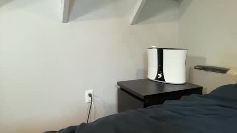 ImAMouthful online show from 04.01.26