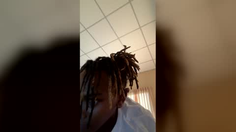 imanizuri online show from 02.17.26