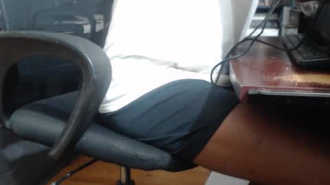 Snapshot of imanlolo789__ chatting on 12.25.24 Imanlolo789 formerly known as Slimrodxxx independent model online show from 12.25.24