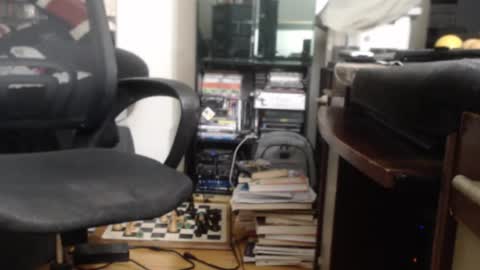 Snapshot of imanlolo789__ chatting on 01.22.25 Imanlolo789 formerly known as Slimrodxxx independent model online show from 01.22.25