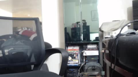 Snapshot of imanlolo789__ chatting on 01.29.25 Imanlolo789 formerly known as Slimrodxxx independent model online show from 01.29.25