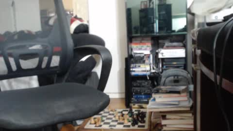 Snapshot of imanlolo789__ chatting on 01.31.25 Imanlolo789 formerly known as Slimrodxxx independent model online show from 01.31.25