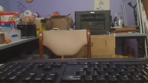 Aussie Guy online show from 01.13.25