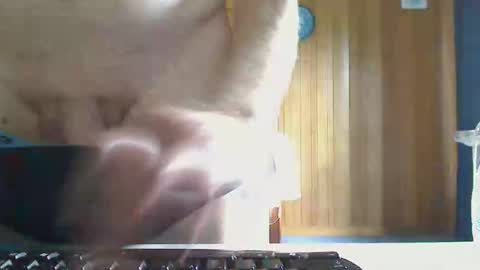 Aussie Guy online show from 04.30.26