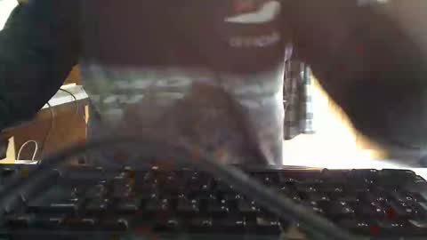Aussie Guy online show from 06.02.26