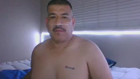 imbackmandosuknw online show from 03.11.25