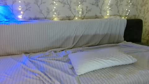 Carrie online show from 03.08.25