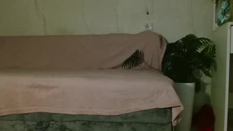 Carrie online show from 03.10.26