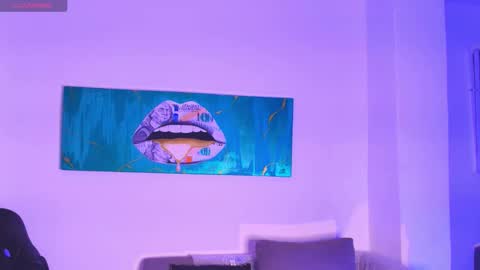 imconor online show from 09.11.25