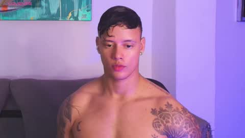 imconor online show from 11.06.25