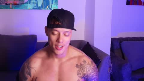 imconor online show from 02.15.26