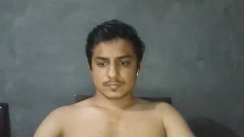 imda2023 online show from 11.01.25