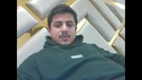 imda2023 online show from 02.12.26