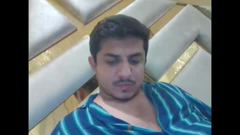 imda2023 online show from 03.22.26