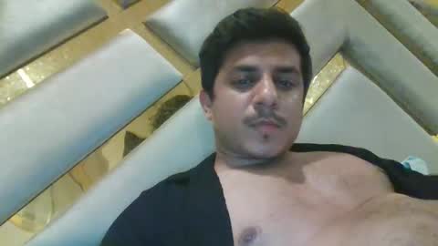 imda2023 online show from 04.13.26