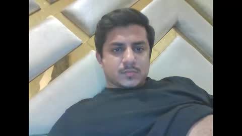 imda2023 online show from 04.16.26