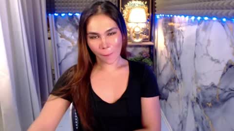 Snapshot of imdestined_foryou chatting on 06.26.26 Ashley online show from 06.26.26
