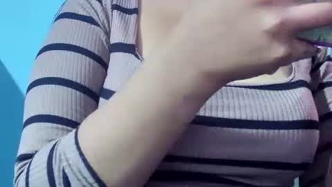 mia latina online show from 03.01.26