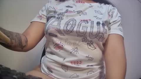 mia latina online show from 03.31.26