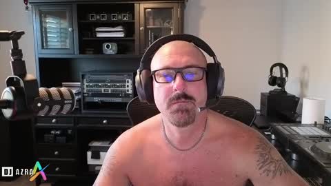 DJ Azra online show from 10.02.25