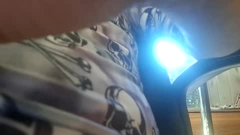 Snapshot of imdown2party chatting on 03.28.26 imdown2party online show from 03.28.26