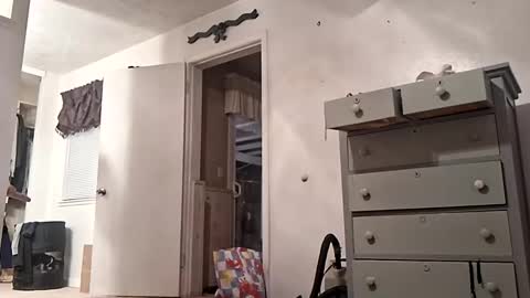 Snapshot of imdown2party chatting on 03.31.26 imdown2party online show from 03.31.26