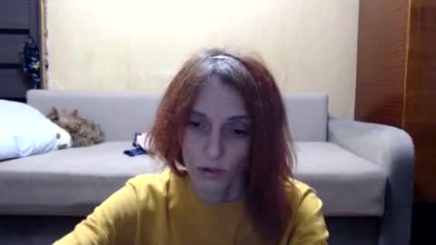 Snapshot of imelissa8malis chatting on 01.08.26 irina online show from 01.08.26