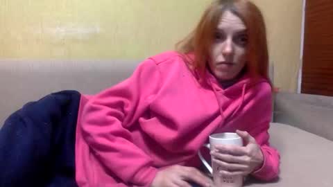 Snapshot of imelissa8malis chatting on 01.16.26 irina online show from 01.16.26