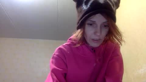 Snapshot of imelissa8malis chatting on 02.02.26 irina online show from 02.02.26
