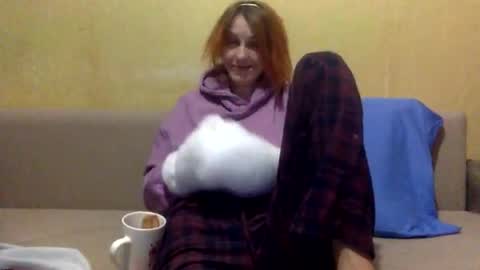 Snapshot of imelissa8malis chatting on 03.08.26 irina online show from 03.08.26