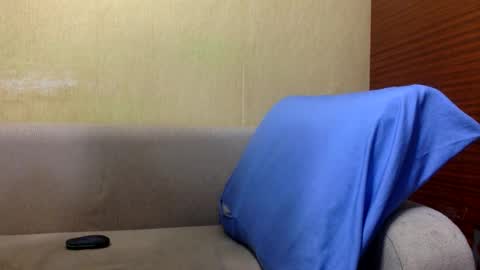 Snapshot of imelissa8malis chatting on 03.15.26 irina online show from 03.15.26