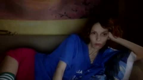 irina online show from 07.07.26