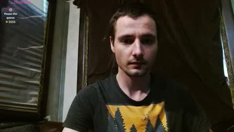 imfeelingverynaughty online show from 01.11.26