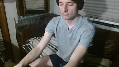 imfeelingverynaughty online show from 02.08.26