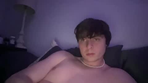 Snapshot of imfittwink22 chatting on 01.06.25 imfittwink22 online show from 01.06.25