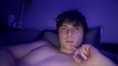 Snapshot of imfittwink22 chatting on 11.01.25 imfittwink22 online show from 11.01.25