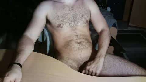 frank online show from 12.28.24