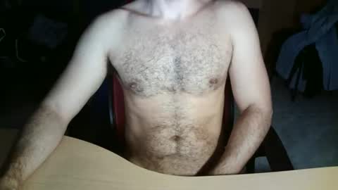 frank online show from 09.13.25