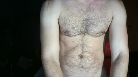 frank online show from 09.14.25