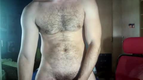 frank online show from 09.26.25