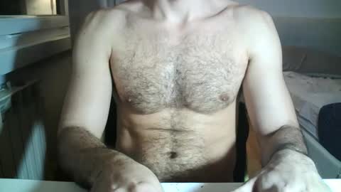 Snapshot of imfranky10 chatting on 01.06.26 frank online show from 01.06.26