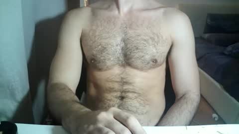 Snapshot of imfranky10 chatting on 01.13.26 frank online show from 01.13.26