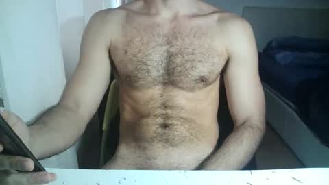 Snapshot of imfranky10 chatting on 01.15.26 frank online show from 01.15.26