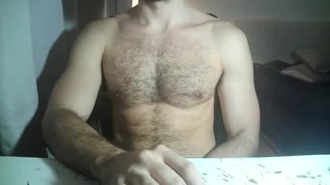 Snapshot of imfranky10 chatting on 02.11.26 frank online show from 02.11.26