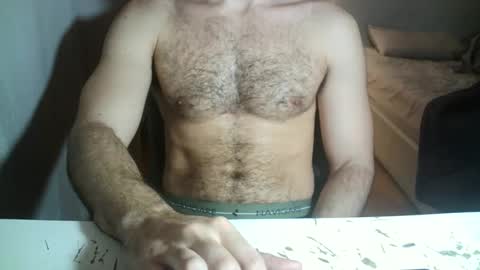 Snapshot of imfranky10 chatting on 02.22.26 frank online show from 02.22.26