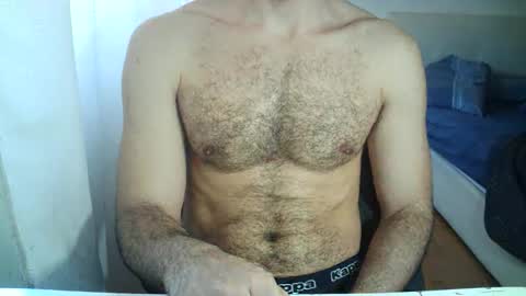 frank online show from 04.04.26