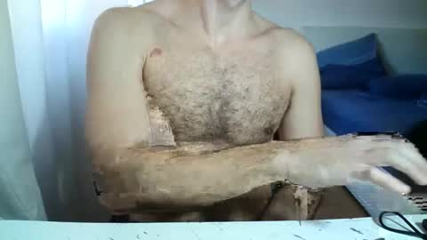 frank online show from 04.11.26